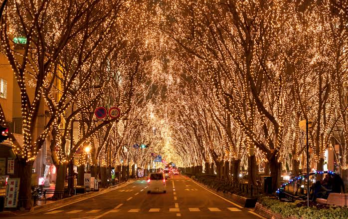 年内のご予約と2021年1月の休み予定