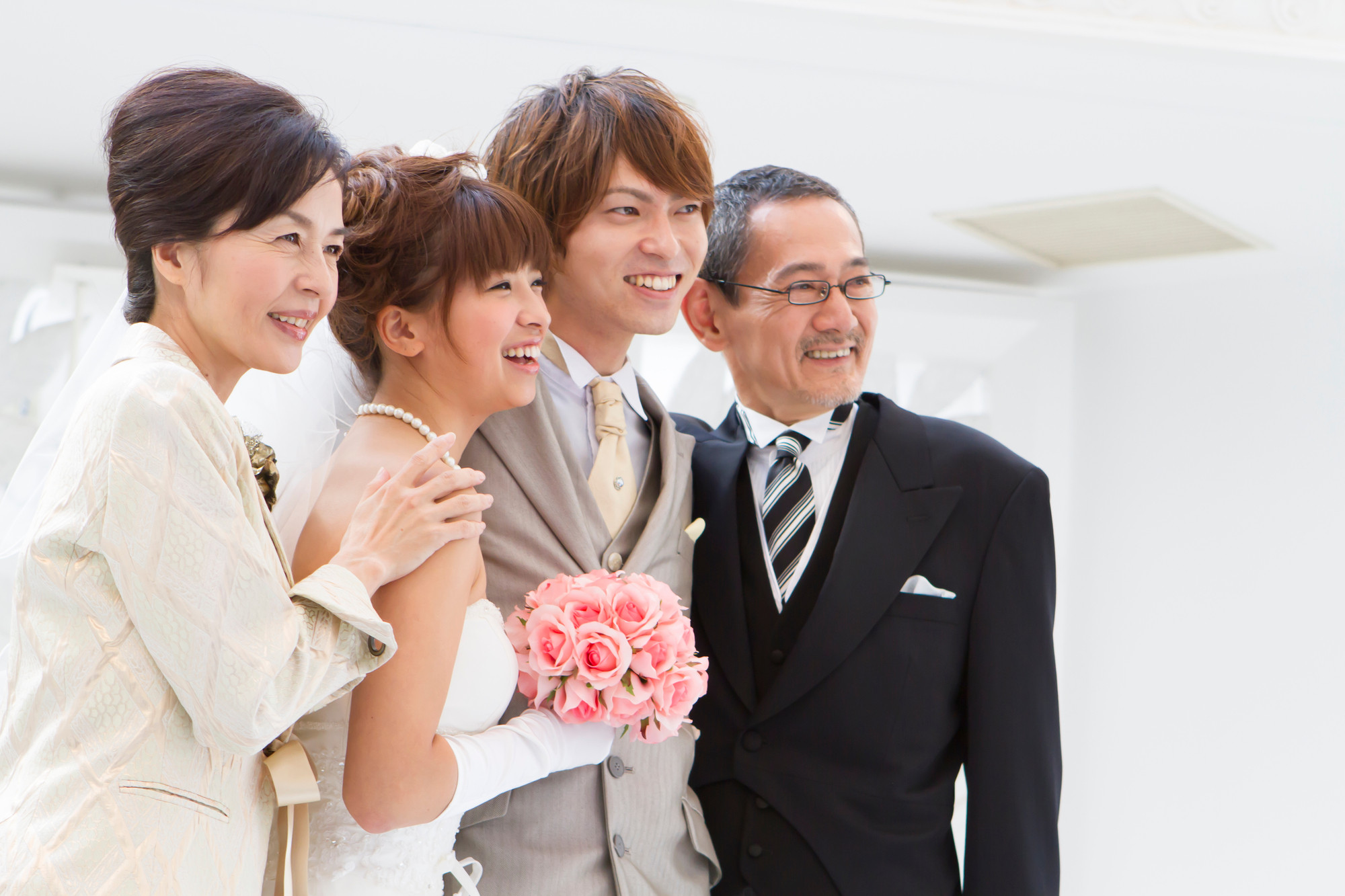 ☆婚活パック☆お見合い・恋愛で好印象!