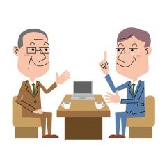 ビジネスマン商談・渡辺税理士事務所.png