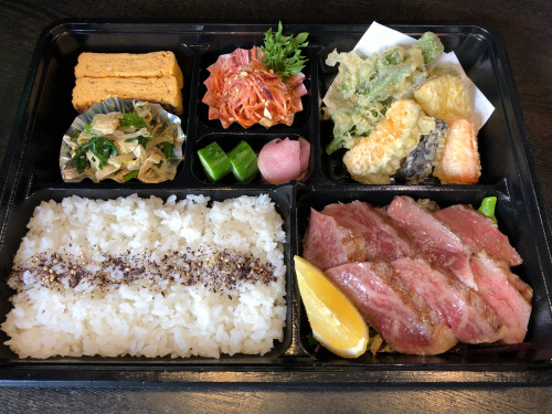 コロナウイルスによる営業自粛