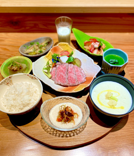 Newなすべんスタートしました‼️