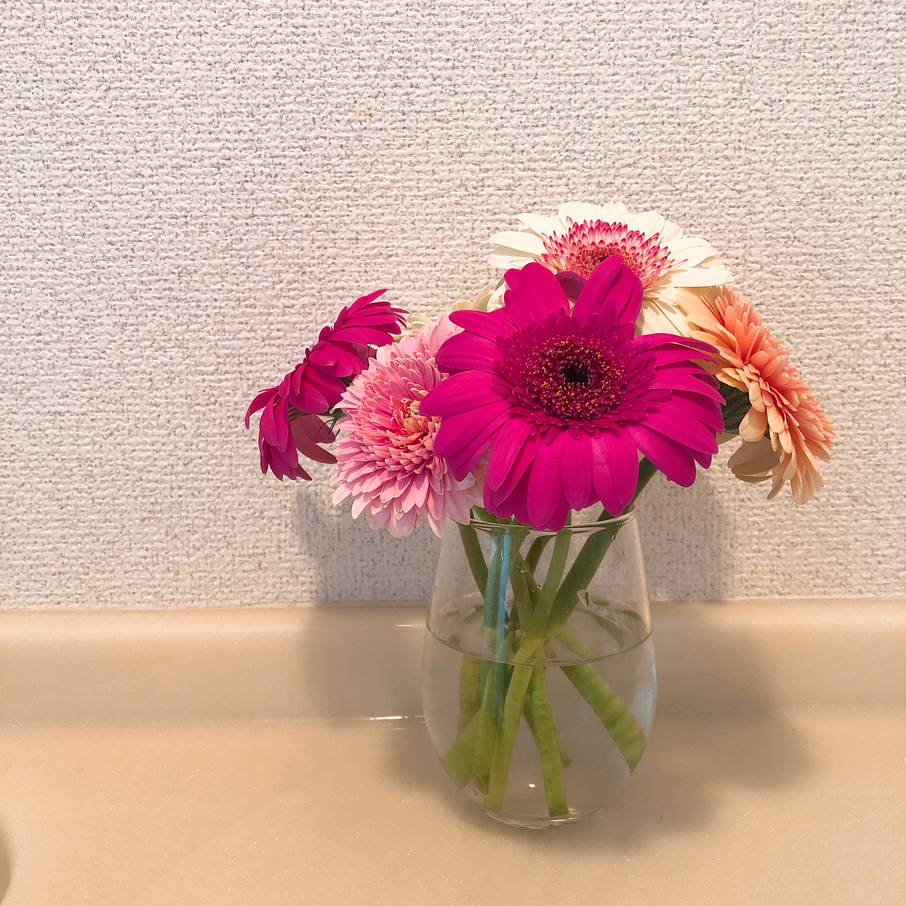 営業自粛のお知らせ