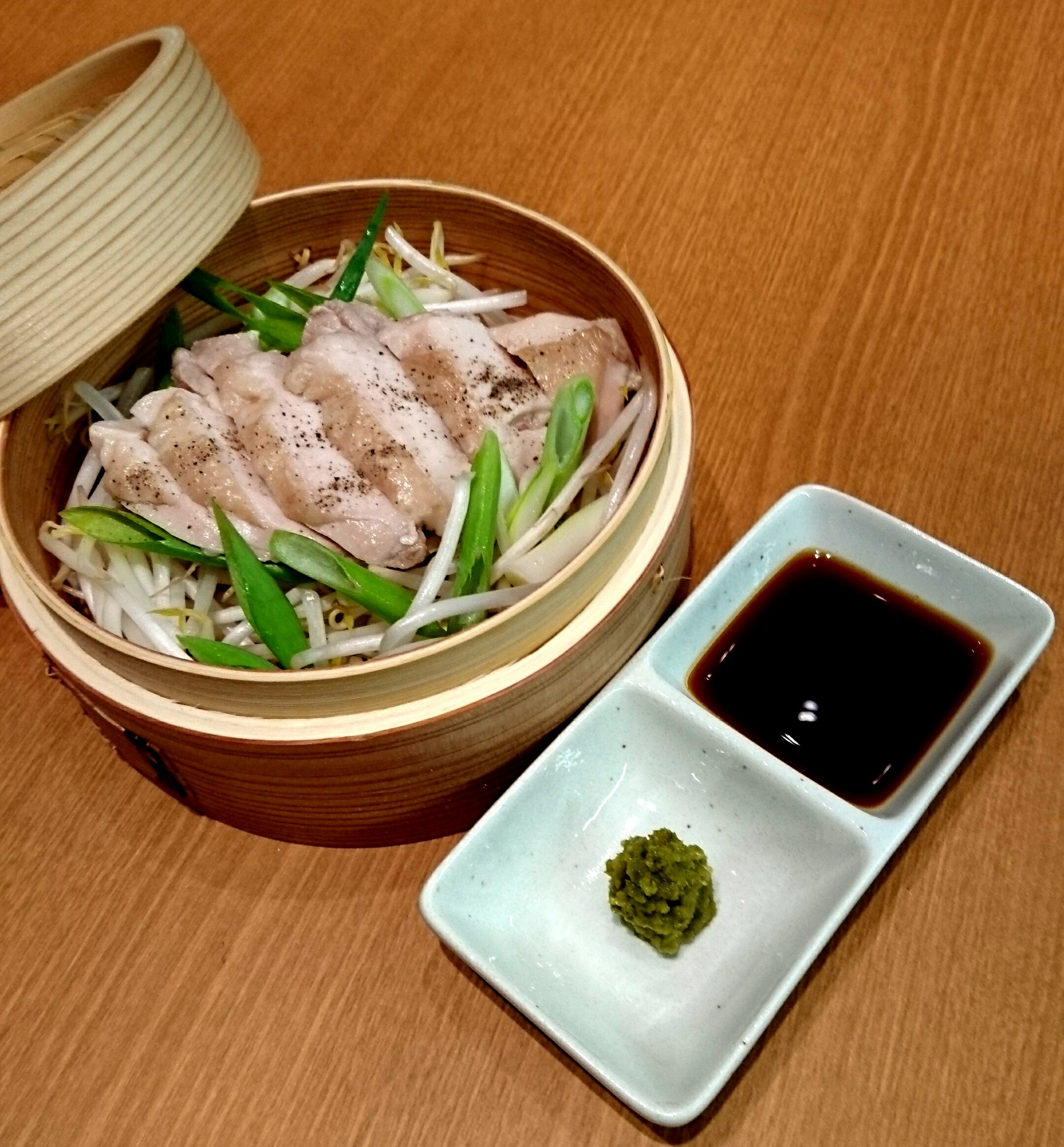 セイロ蒸し.JPG