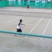 P1010033.JPG