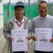 P1010080（B二位）.JPG