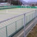 P1010032.JPG