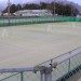 P1010034.JPG