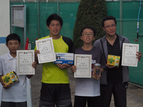 P9290057（男子）.JPG