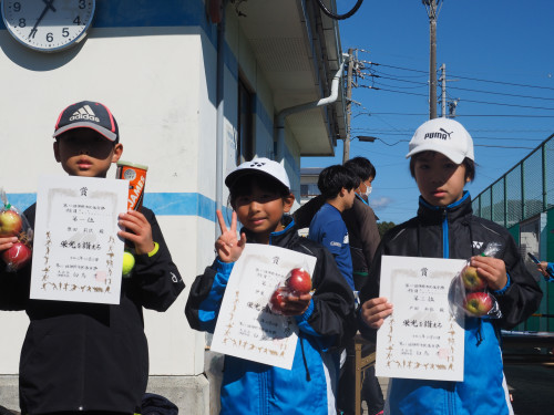PA250026（小学4年生以下表彰式）.JPG