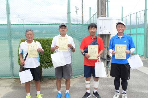 DSC_0442（55歳以上）-1.JPG
