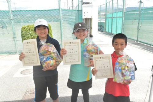 小学4年生以下.jpg
