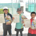 小学4年生以下.jpg
