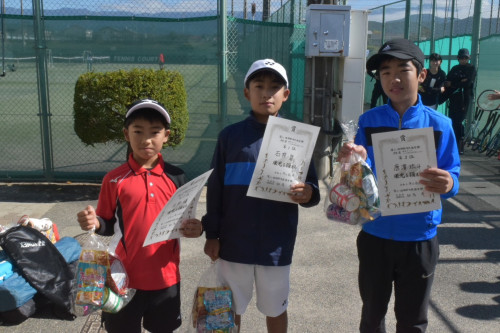 小学男子.jpg
