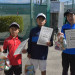 小学男子.jpg