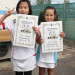 小学4年以下女子S.JPG