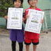 小学４年以下男子S２3位.JPG