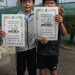 中学生男子Ｓ.JPG