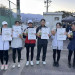 女子D.jpg