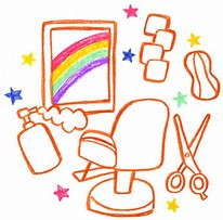 12月10日(水)~14日(日)予約状況