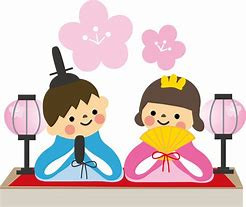 3月3日(火)~6日(金)予約状況