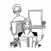 4月15日(水)~19日(日)予約状況★