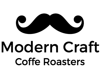 Modern Craft Coffee