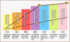 original_img002.jpg