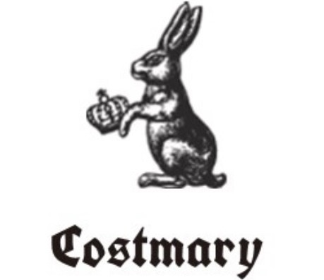 Costmary

