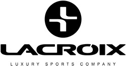 lacroix-logo-14326528602.png
