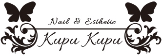 Nail&Esthetic Kupu Kupu