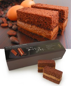 torokeruchoco.jpg