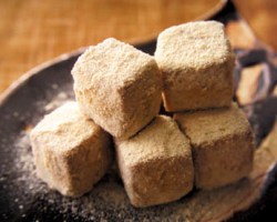 s-wasanbon.jpg