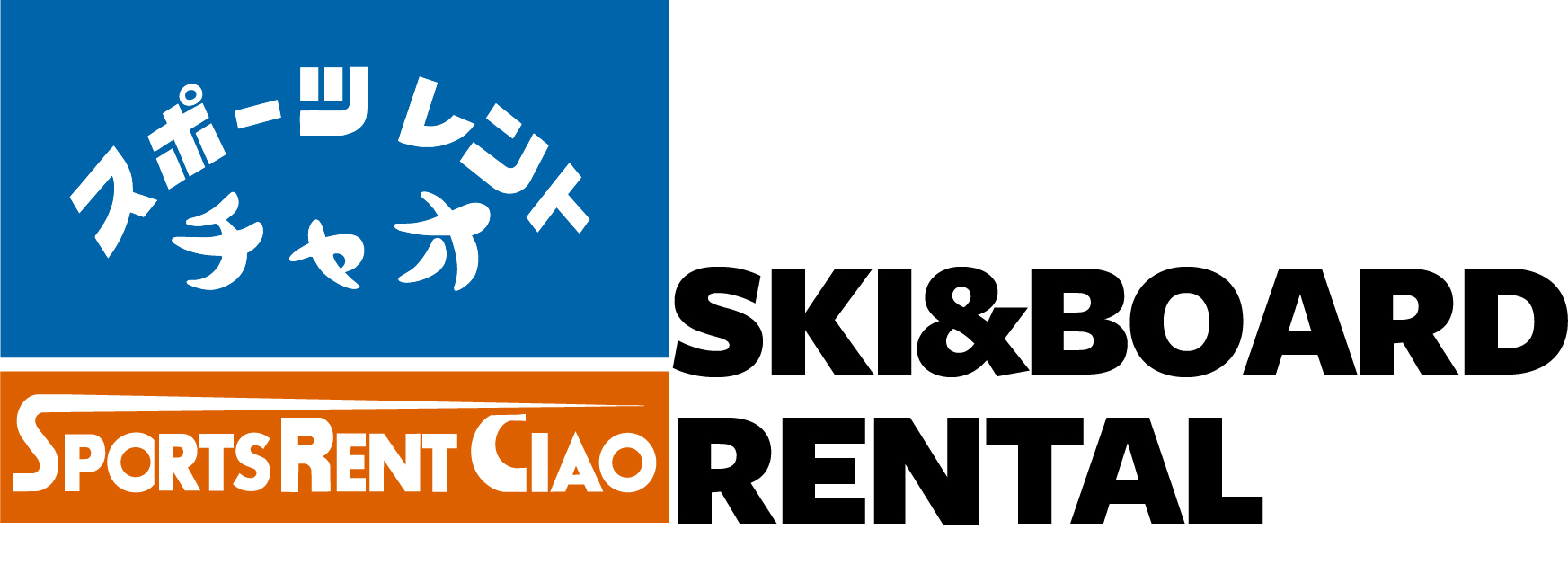 SPORTS RENT CIAO
NOOK AnNupuri