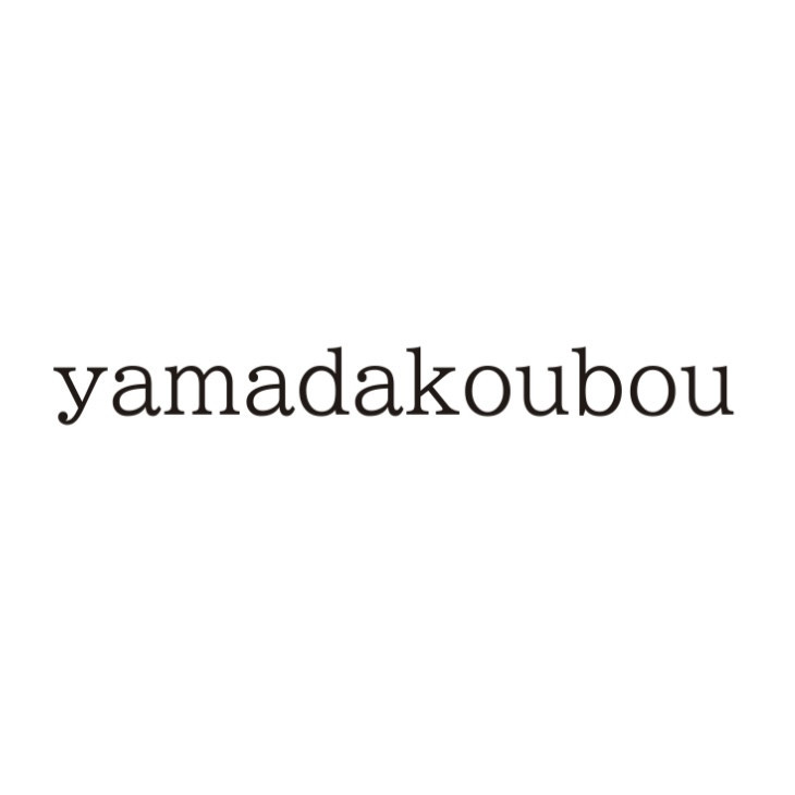yamadakoubou
