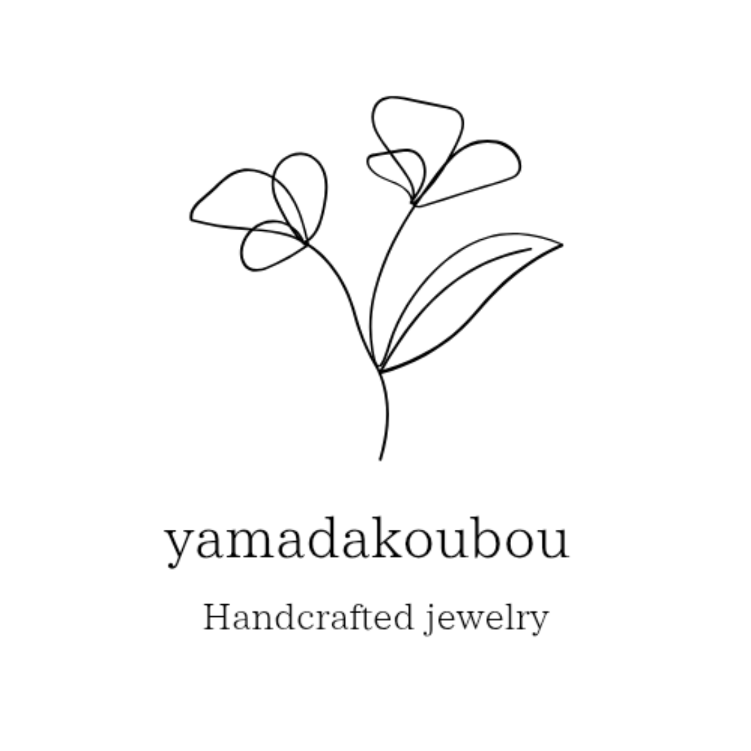 yamadakoubou