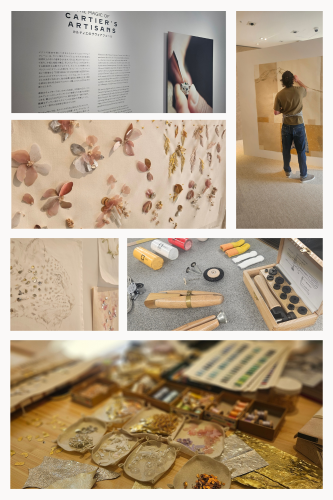 Brown and Green Mood Board Photo Collage_20260218_221403_0000.png