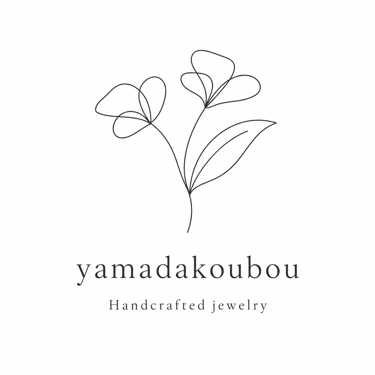 yamadakoubou