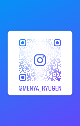 臨時休業等のお知らせについて