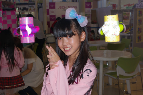IMGP1794.JPG