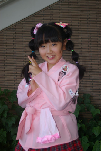IMGP1731.jpg