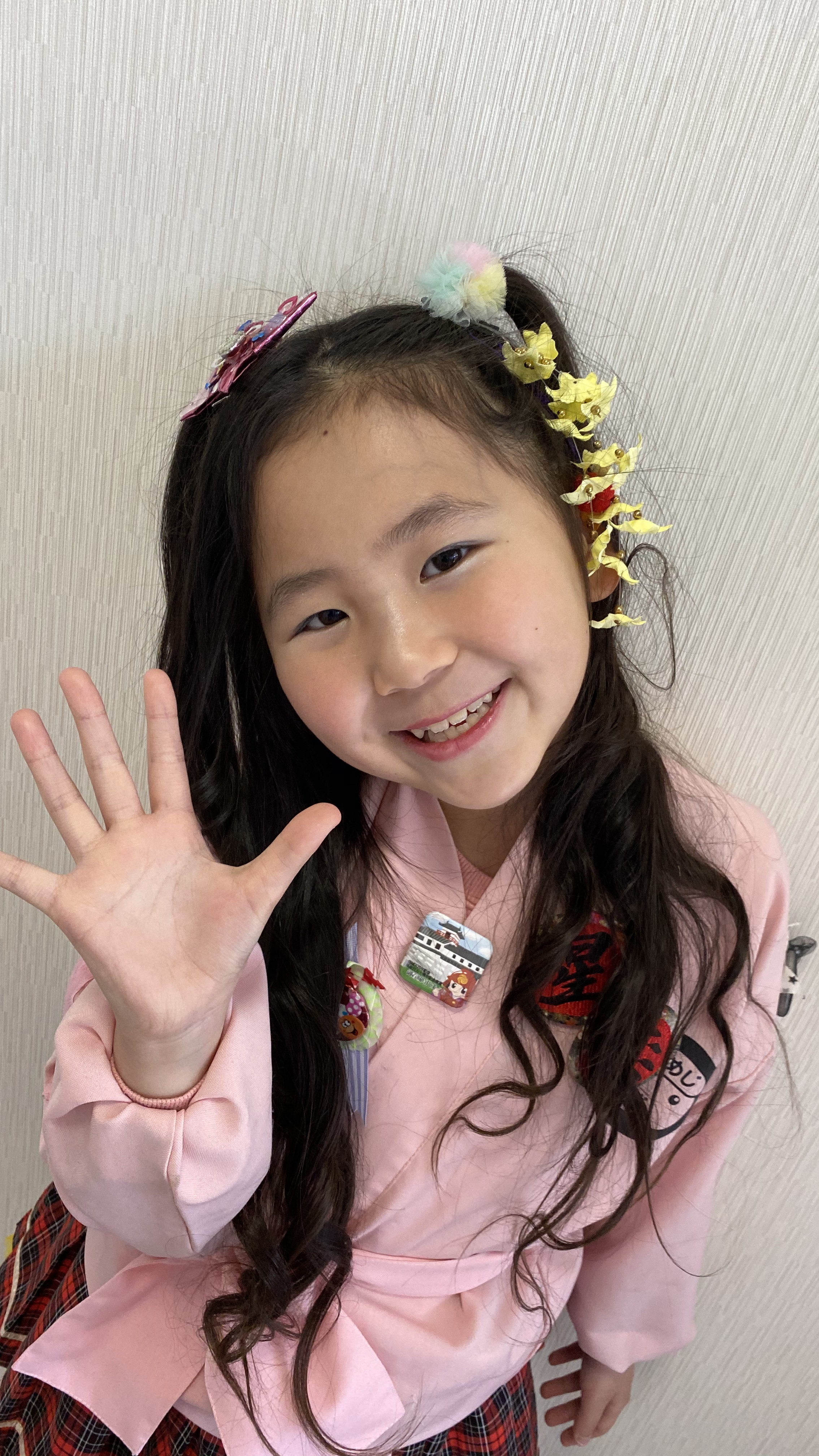 DB86F1D1-A955-4B7F-93D5-4A43A9125F11.jpeg