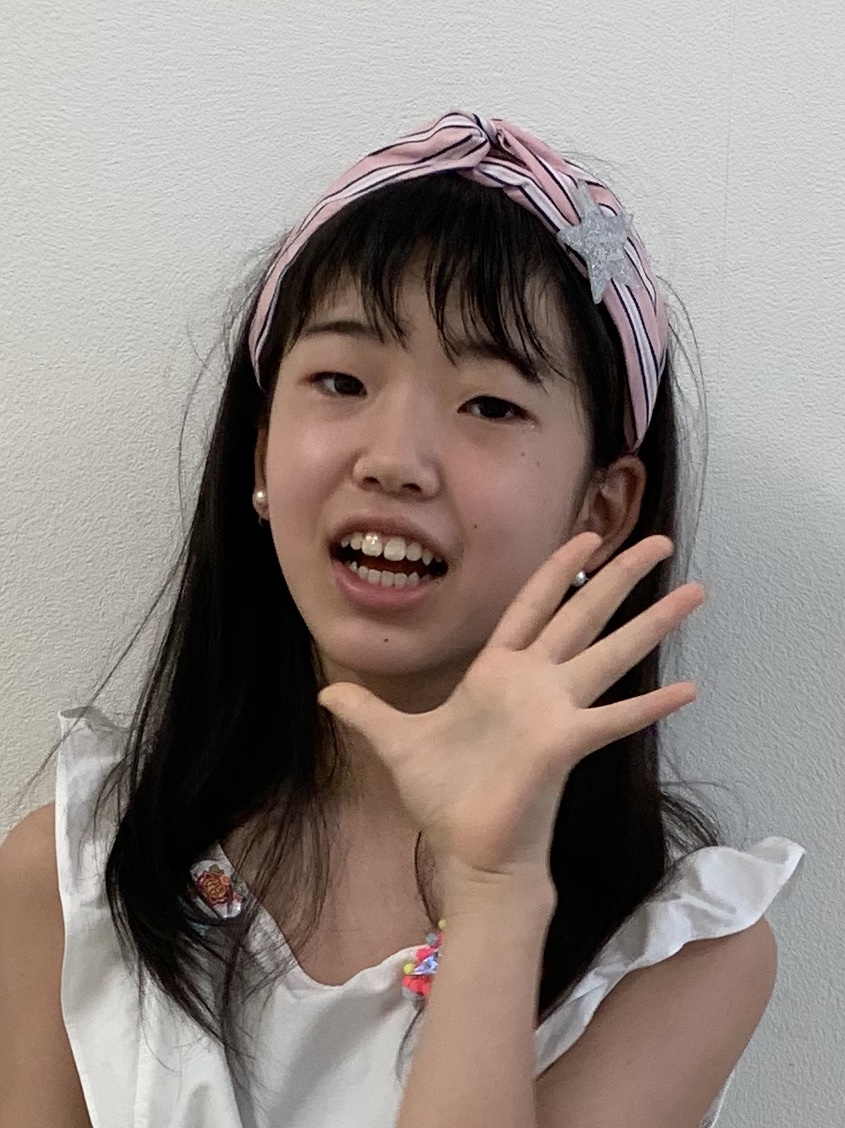 会いたいです❣️