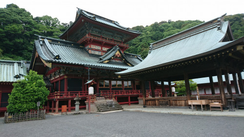 a浅間神社2.JPG