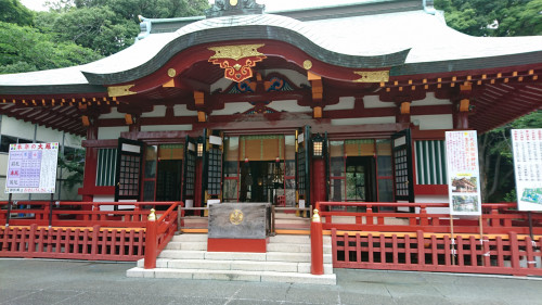 a浅間神社3.JPG