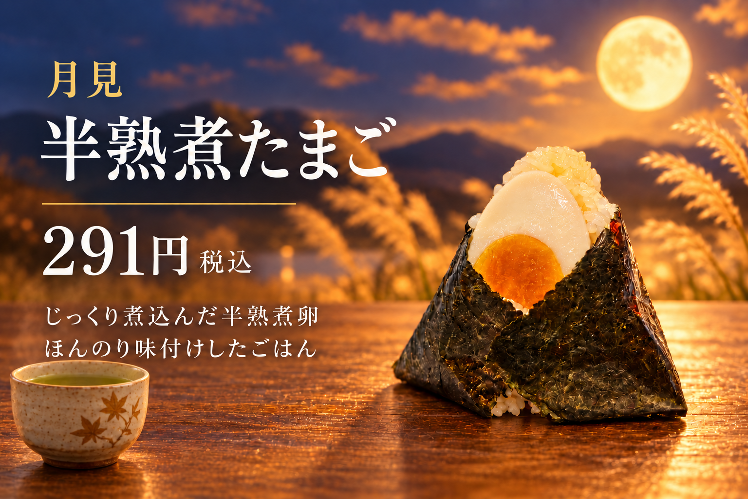 ★期間限定★