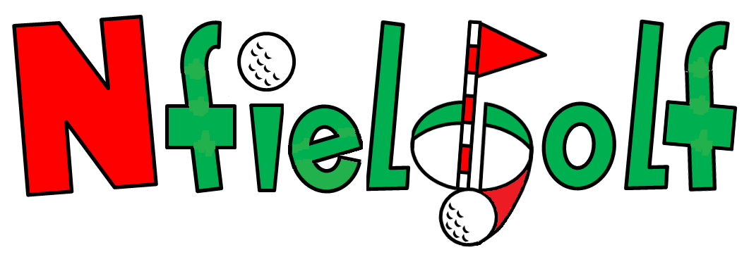 Nfieldgolfロゴ.png