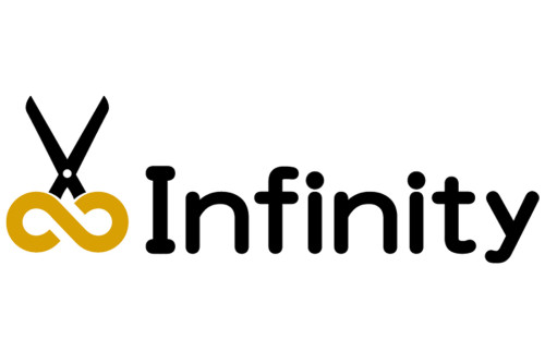 🌅 【御礼】本年もありがとうございました☆良いお年をお迎えください。