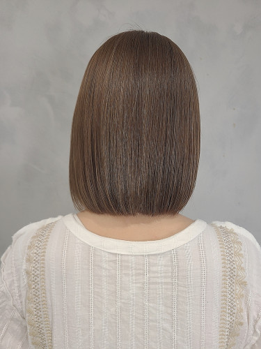 ☕️ 2月の自分に「余裕」をプレゼントしませんか?