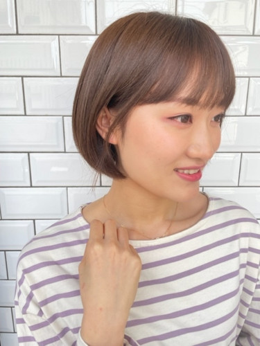 🌱 春分。4月の「初めまして」を最高にする準備。