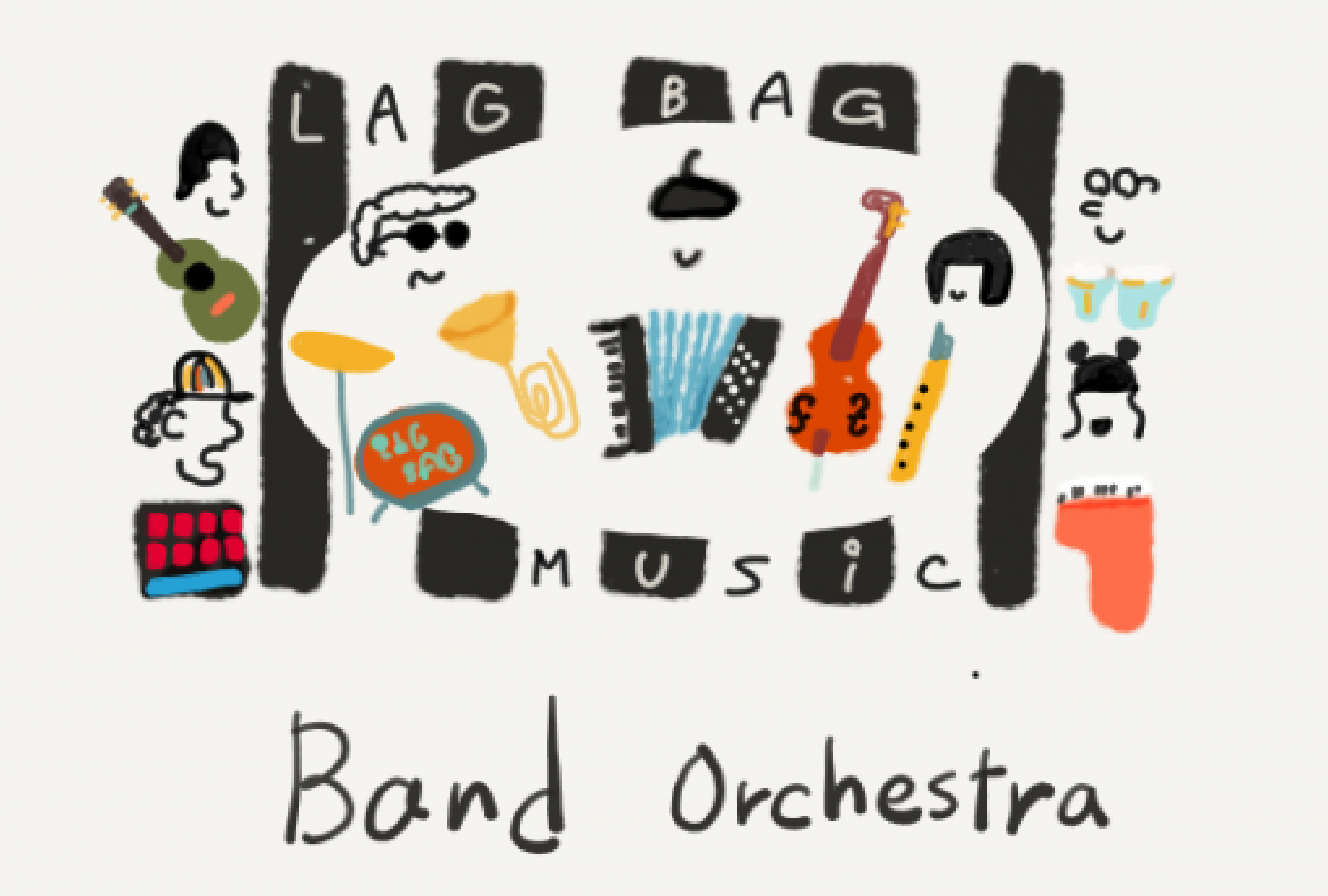 LAGBAG MUSIC ORCHESTRA003-01.png